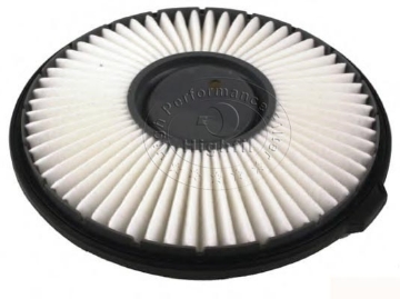 Picture of TA10196