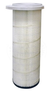 Picture of TA10222