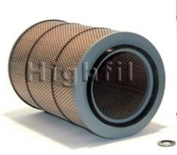 Picture of TA10224