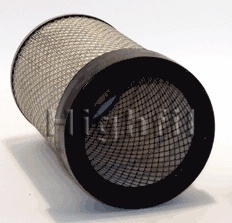 Picture of TA10231