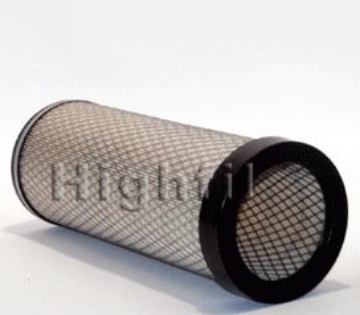 Picture of TA10233