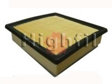Picture of TA10243