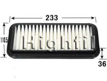 Picture of TA10251