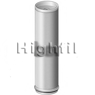 Picture of TA10265