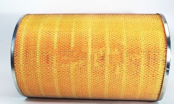 Picture of TA1027A