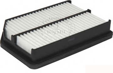 Picture of TA10280