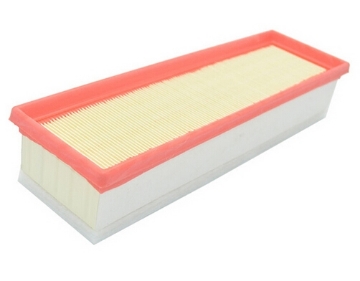 Picture of TA10339
