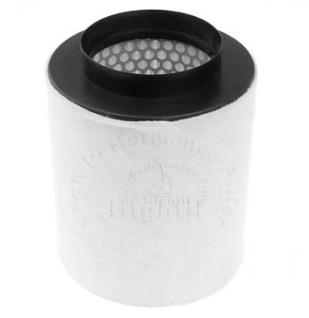 Picture of TA10342