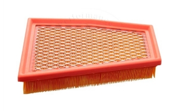 Picture of TA10344