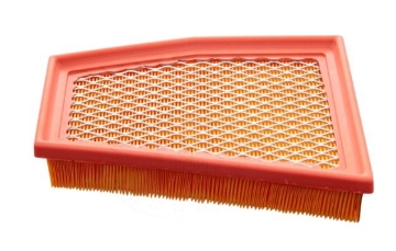 Picture of TA10345