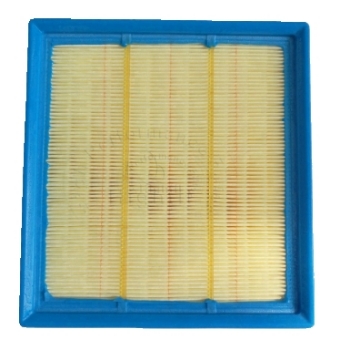 Picture of TA10347
