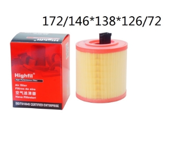 Picture of TA10348