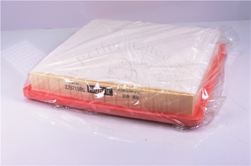 Picture of TA10350