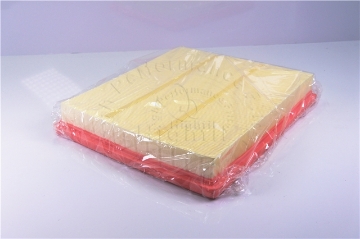 Picture of TA10351