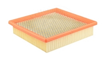 Picture of TA10357