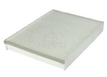 Picture of TA10372