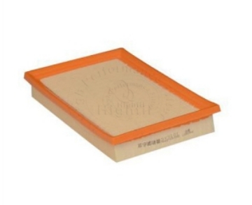 Picture of TA10377