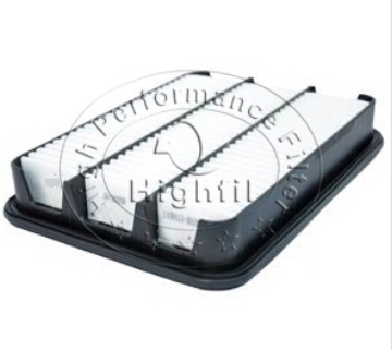 Picture of TA10390