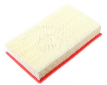 Picture of TA10391