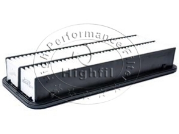 Picture of TA10397