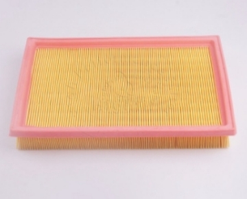 Picture of TA10400