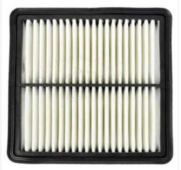 Picture of TA10409
