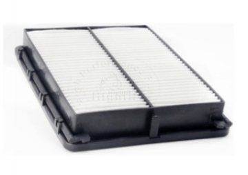 Picture of TA10418