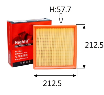 Picture of TA10423