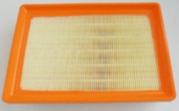 Picture of TA10424