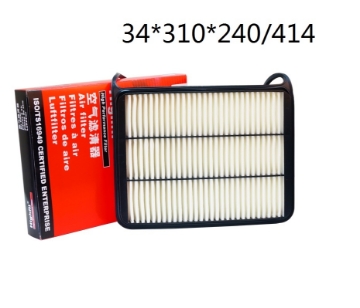 Picture of TA10428