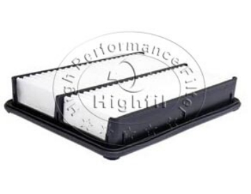 Picture of TA10430