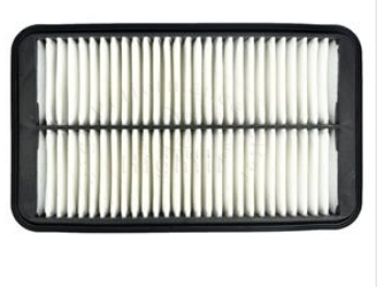 Picture of TA10434