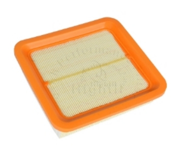 Picture of TA10435