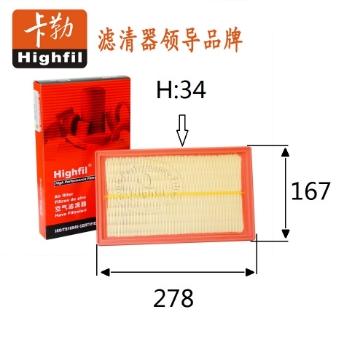 Picture of TA10436
