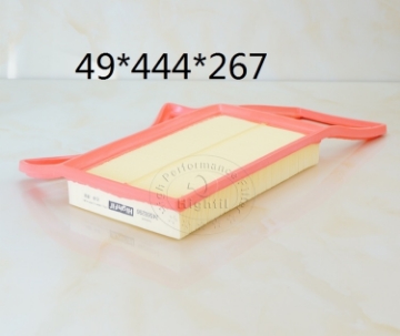Picture of TA10443