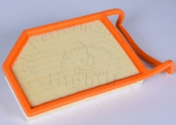 Picture of TA10444