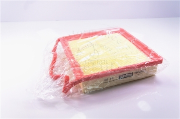 Picture of TA10445