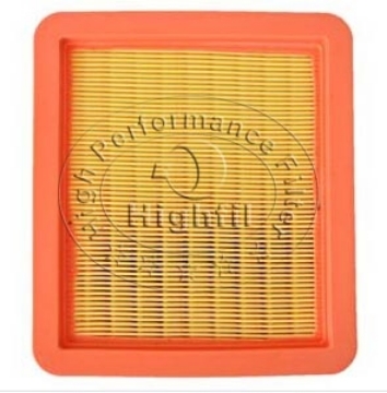 Picture of TA10447