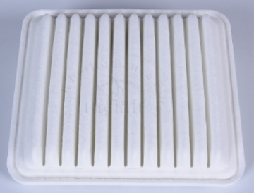 Picture of TA10453