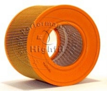 Picture of TA10460