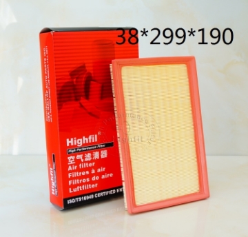 Picture of TA10461
