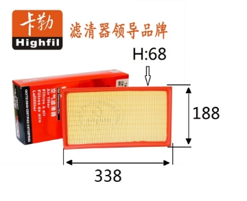 Picture of TA10463