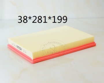 Picture of TA10466