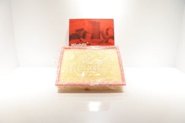 Picture of TA10467