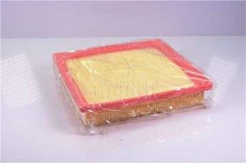 Picture of TA10469