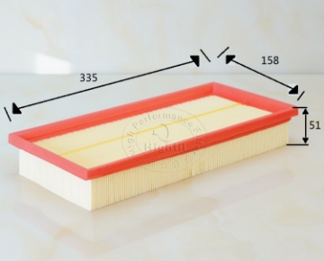 Picture of TA10474
