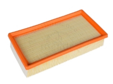 Picture of TA10475