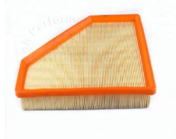 Picture of TA10480