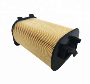 Picture of TA10526