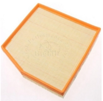 Picture of TA10569